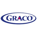 GRACO