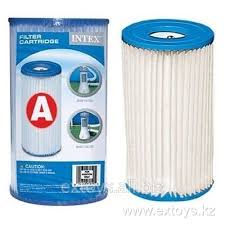 INTEX - FILTRO A 29000