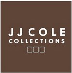 JJ COLE COLLECTION