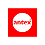 ANTEX