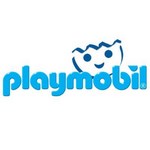 PLAYMOBIL