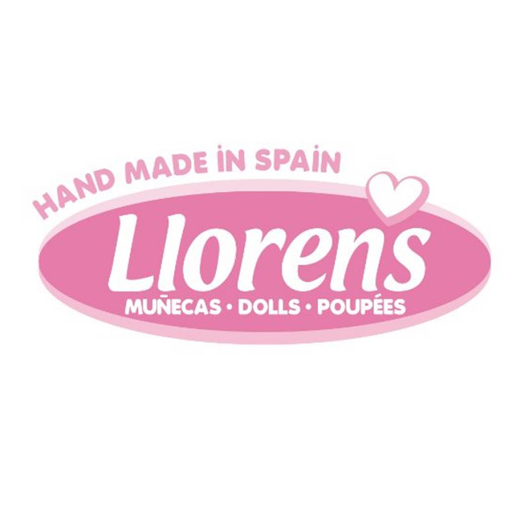 LLORENS