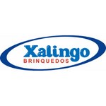 XALINGO