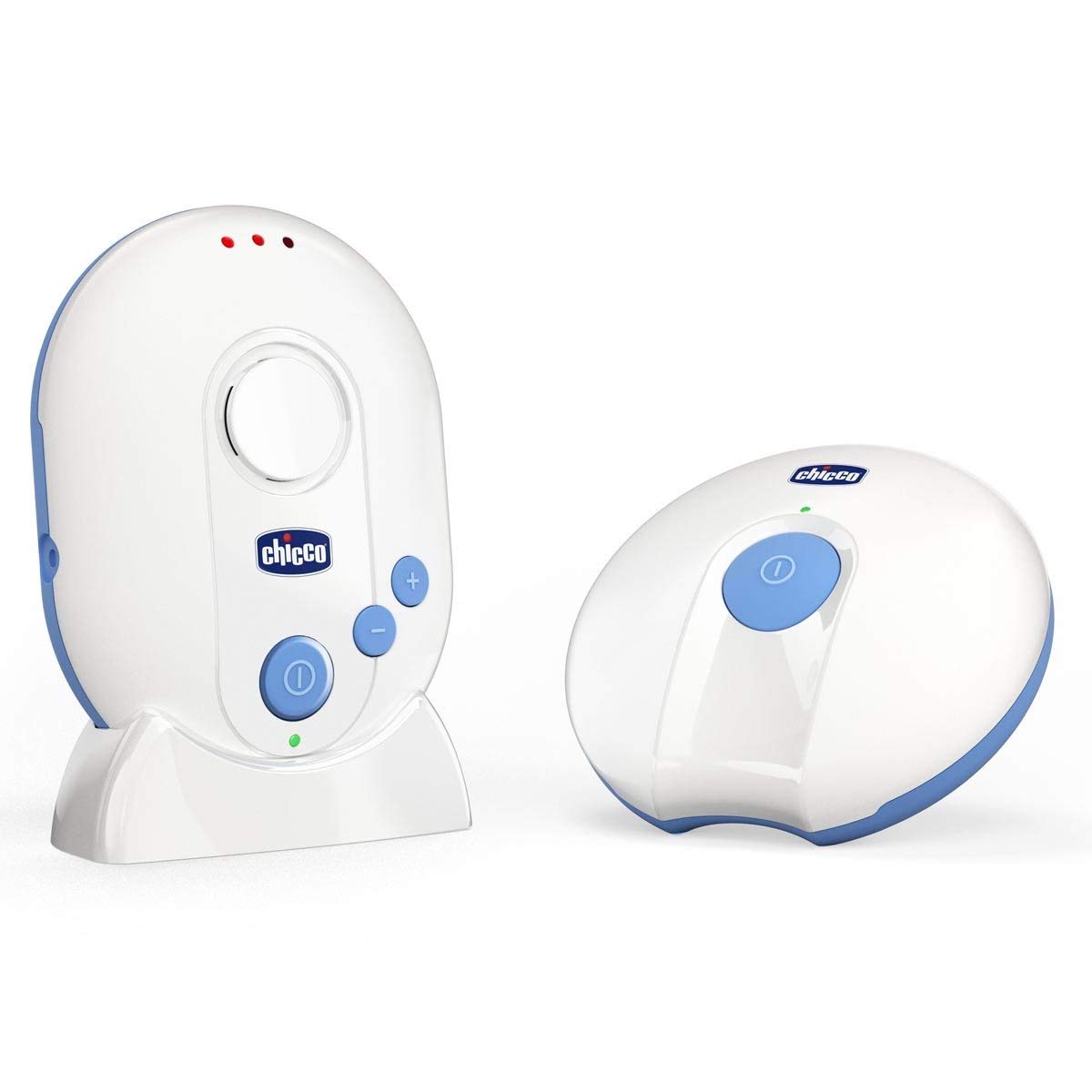 CHICCO - BABY MONITOR AUDIO DIGITAL