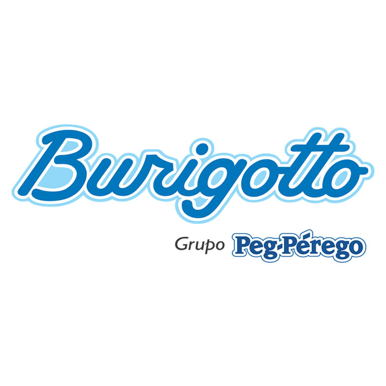 BURIGOTTO