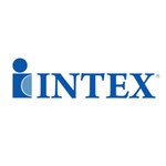 INTEX