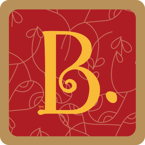B TOYS 