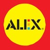 ALEX