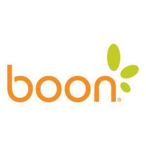 BOON 