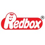 REDBOX
