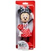 MINNIE MOUSE MUECA