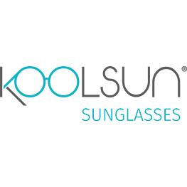 KOOLSUN