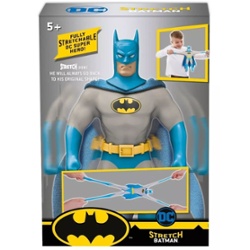 DC COMICS - BATMAN STRETCH 