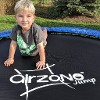 AIRZONE JUMP