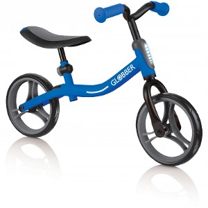 GLOBBER - GO BIKE NAVY BLUE