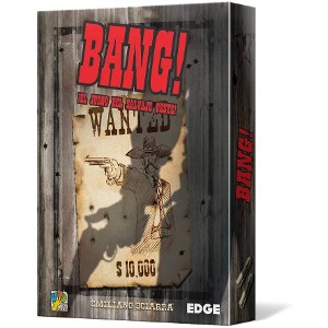 ASMODEE - �BANG!