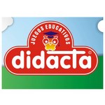 DIDACTA