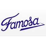 FAMOSA