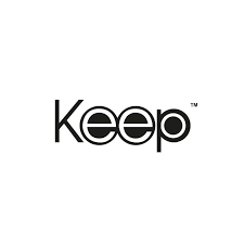 KEEP