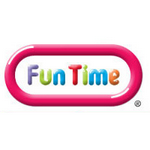 FUN TIME