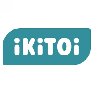 IKITOI