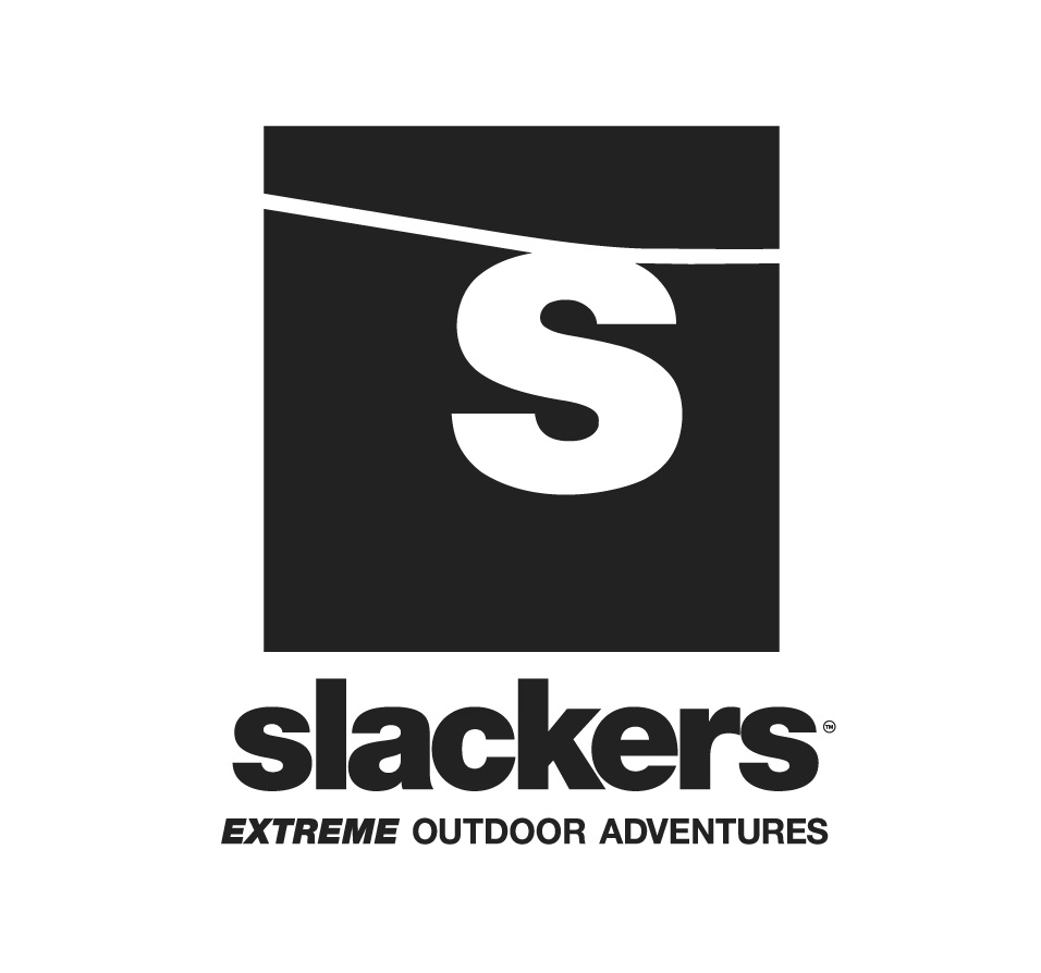 SLACKERS