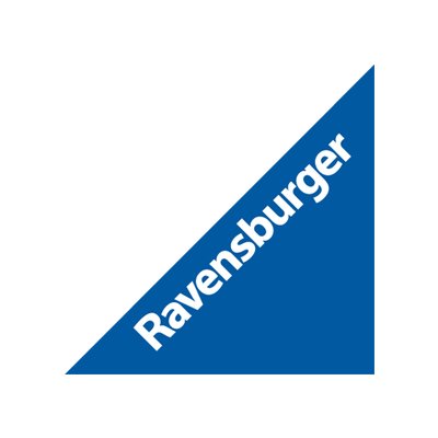 RAVENSBURGER 
