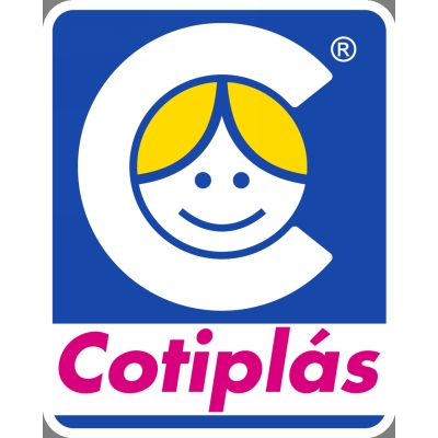 COTIPLAS