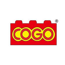 COGO