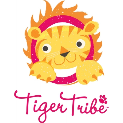 TIGER TRIBE