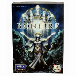 BONFIRE