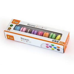 VIGA - MACARONS 50807