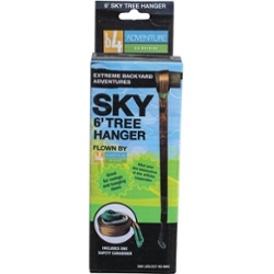 SLACKERS - SKY 6