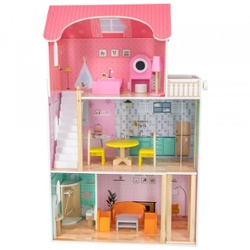 Jugueteria bebemi store