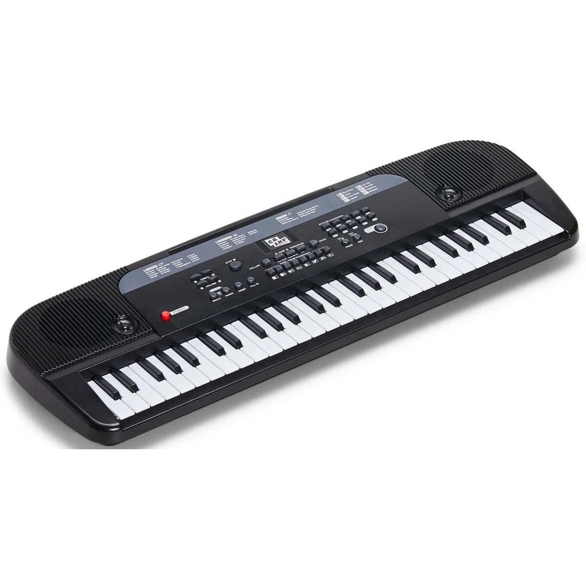 CBSKY ORGANO 54 TECLAS ELECTRONIC MK5404 Bebemi