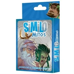 Similo Mitos (Ecopack)