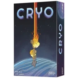 Cryo