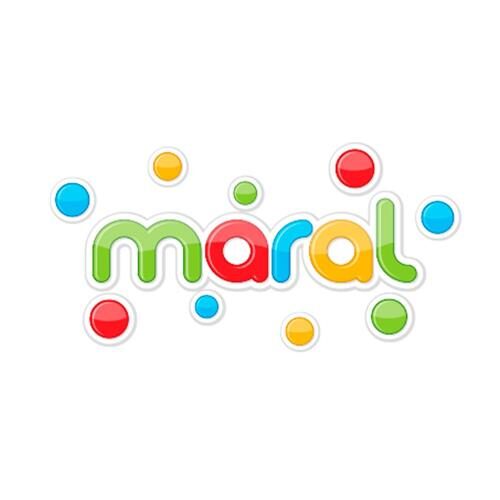 MARAL