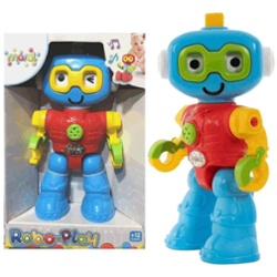 MARAL - ROBOT PLAY 4177