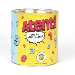 Atenti