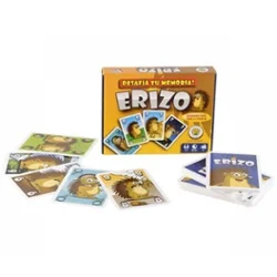 Erizo
