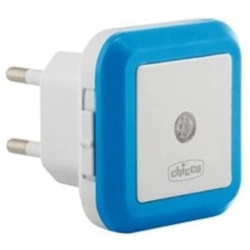 CHICCO - LUZ VELADORA ENCENDIDO AUTOMATICO