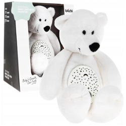 KAICHI  - VELADORA PROYECTOR   OSO K999-313