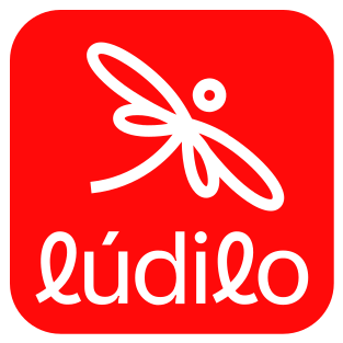 LUDILO