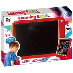 PIZARRA LUMINOSA 628-65