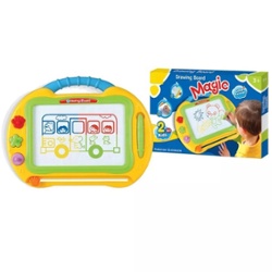 PIZARRA MAGICA 628-51