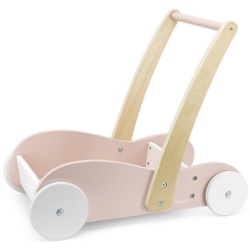 POLAR B - CAMINADOR ROSA