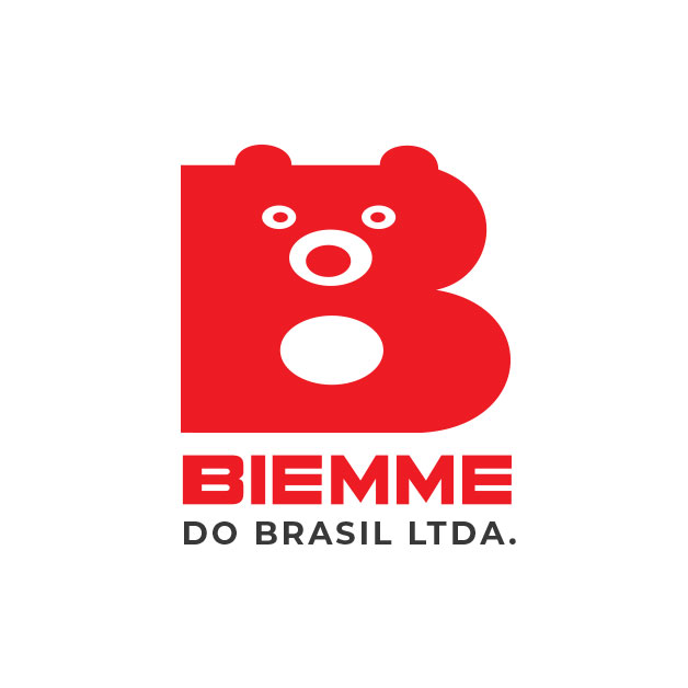 BIEMME