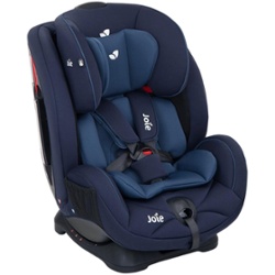 JOIE INFANTI - STAGES BUTACA PARA AUTO JOIE NAVY BLAZER 0 A 25 KG