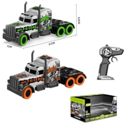 CRAZON - CAMION GM1930A R/C AAX6 